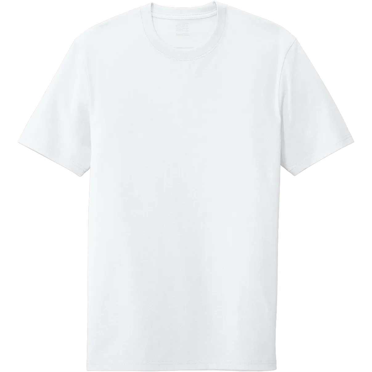 District® Re-Tee®