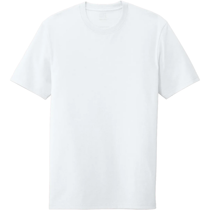 District® Re-Tee®
