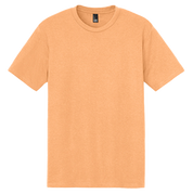 District  Perfect Tri Tee