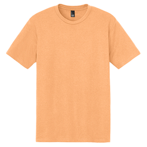 District  Perfect Tri Tee