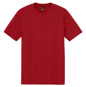 District  Perfect Tri Tee