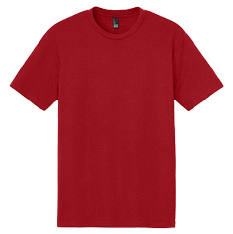 District-Tri-perfect-tee-Classic-Red.png
