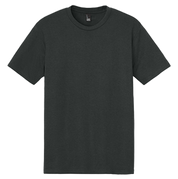 District  Perfect Tri Tee