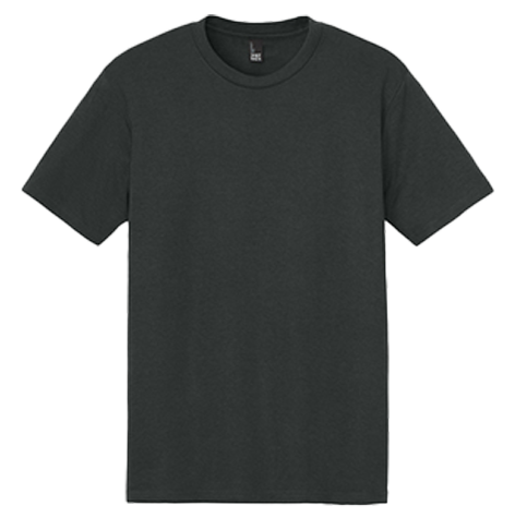 District  Perfect Tri Tee