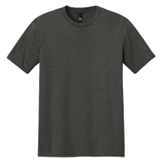District  Perfect Tri Tee