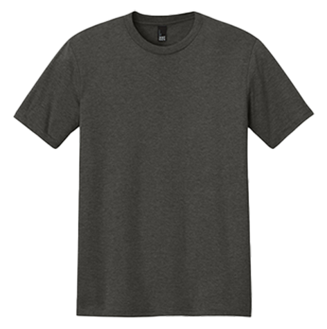 District  Perfect Tri Tee