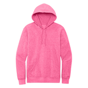 District® V.I.T.™ Fleece Hoodie