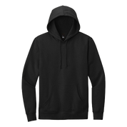 District® V.I.T.™ Fleece Hoodie