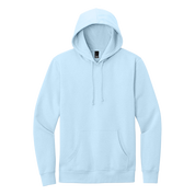 District® V.I.T.™ Fleece Hoodie
