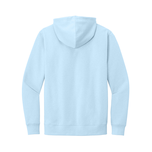 District-V.I.T.-Fleece-Hoodie-Ice-Blue-b.png