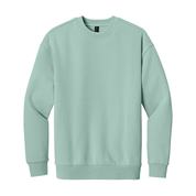 District® V.I.T.™ Heavyweight Fleece Crew