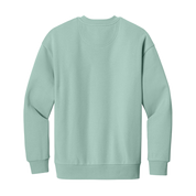 District® V.I.T.™ Heavyweight Fleece Crew