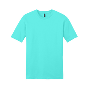 District Very Important Tee