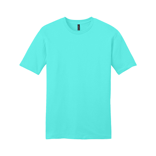 District-Very-Important-Tee-Aqua-a.png