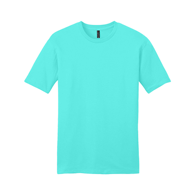 District Very Important Tee