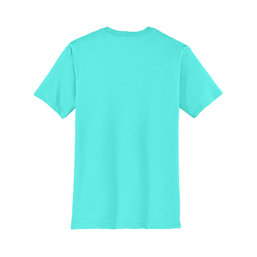 District-Very-Important-Tee-Aqua-b.png