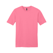 District Very Important Tee