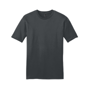 District Very Important Tee