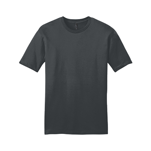 District Very Important Tee