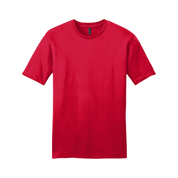 District Very Important Tee