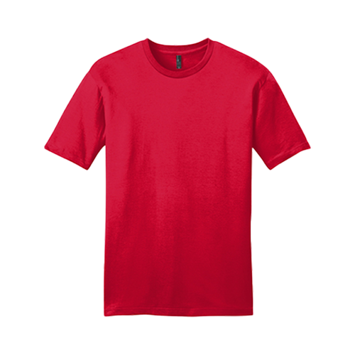 District Very Important Tee