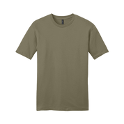 District Very Important Tee