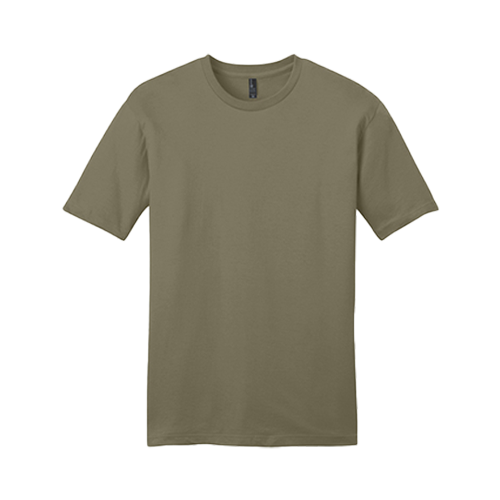 District Very Important Tee