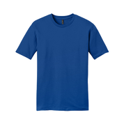 District Very Important Tee