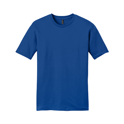 District Very Important Tee