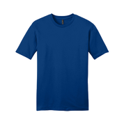 District Very Important Tee