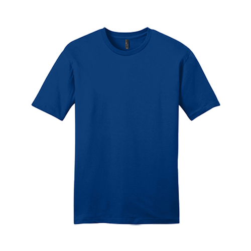 District Very Important Tee