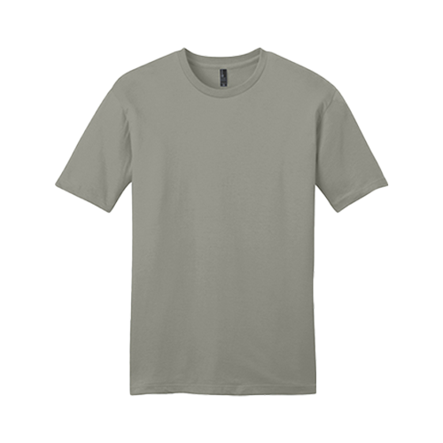 District Very Important Tee