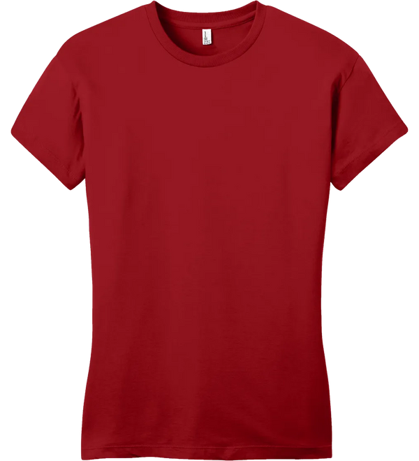 District-Women_s-Fitted-Very-Important-Tee-Classic-Red_7cca81a7-f6b1-44d2-a940-72d2a0357ee0.webp