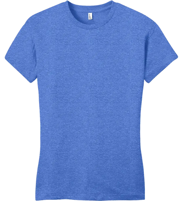 District-Women_s-Fitted-Very-Important-Tee-Heathered-Royal_d6e8db97-7f28-4c3e-b133-98be0fa85149.webp