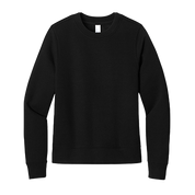 District® Women’s V.I.T.™ Fleece Crew