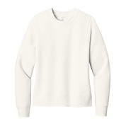 District® Women’s V.I.T.™ Fleece Crew