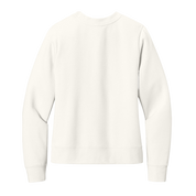 District® Women’s V.I.T.™ Fleece Crew