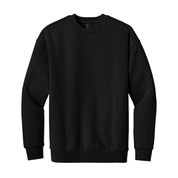 District® V.I.T.™ Heavyweight Fleece Crew