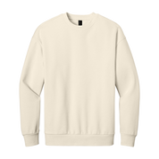 District® V.I.T.™ Heavyweight Fleece Crew