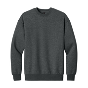 District® V.I.T.™ Heavyweight Fleece Crew