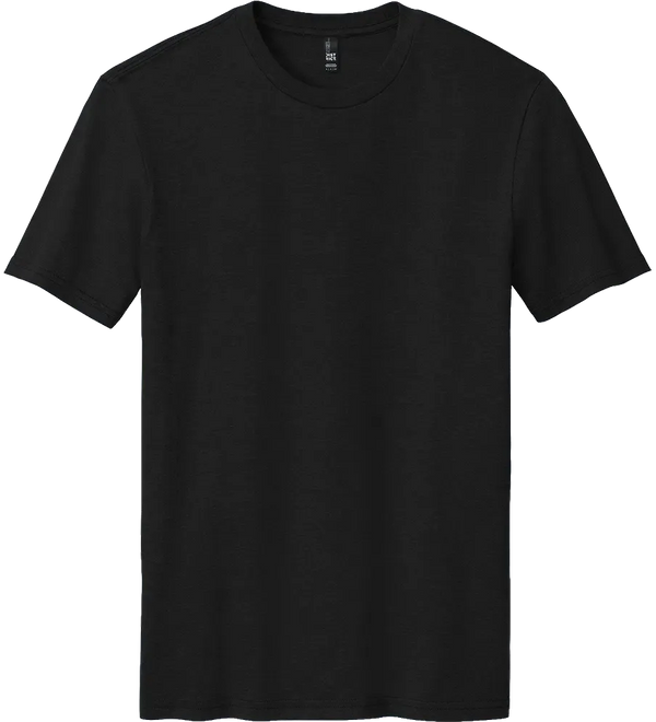 District_-Perfect-Blend_-CVC-Tee-Black.webp