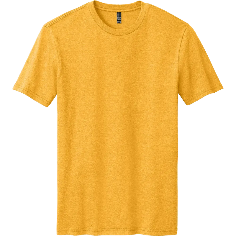 District® Perfect Blend® CVC Tee