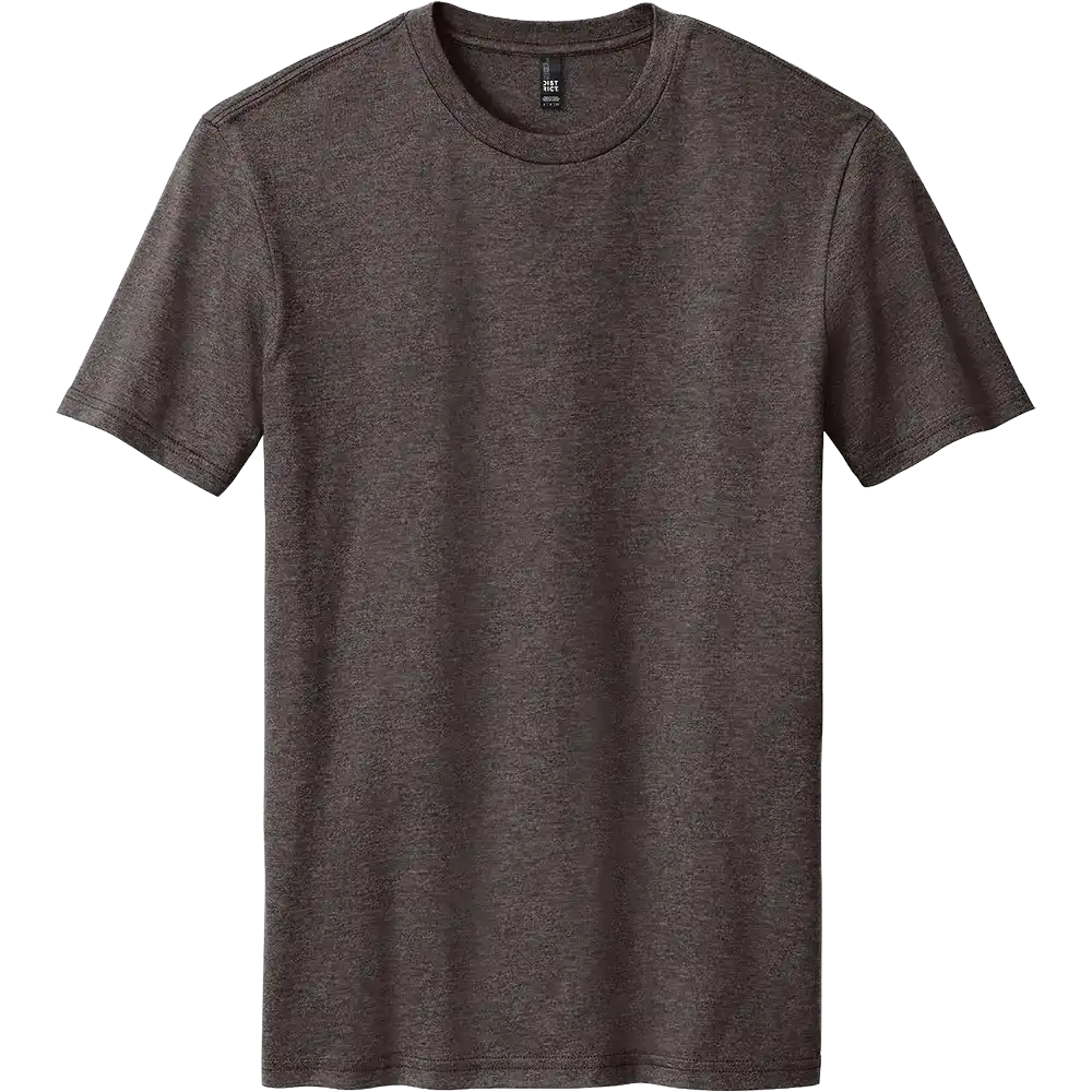 District® Perfect Blend® CVC Tee