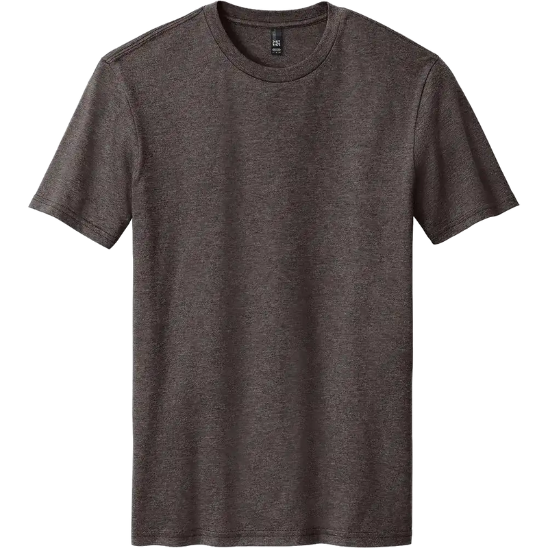 District® Perfect Blend® CVC Tee