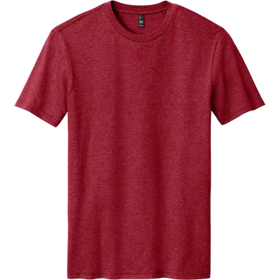 District® Perfect Blend® CVC Tee
