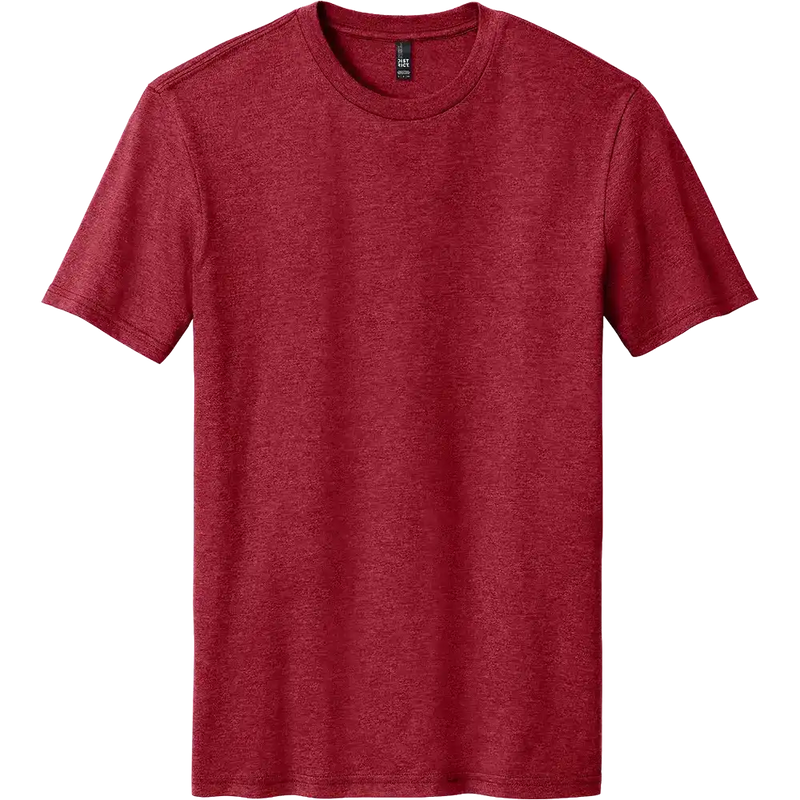 District® Perfect Blend® CVC Tee