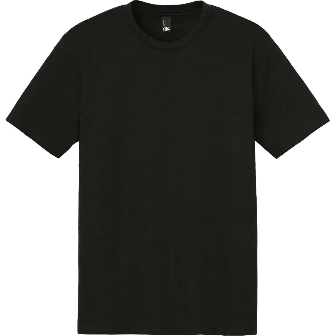 District  Perfect Tri Tee
