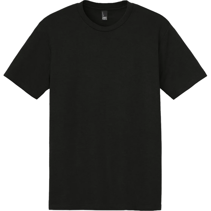 District  Perfect Tri Tee