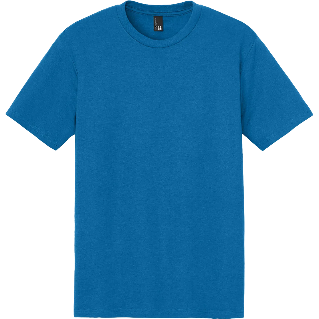 District  Perfect Tri Tee