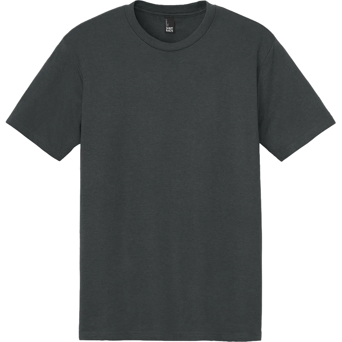 District  Perfect Tri Tee
